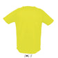 majcoteka:sku:so11939ney-xs:packshot:so11939-neon_yellow-b.jpg
