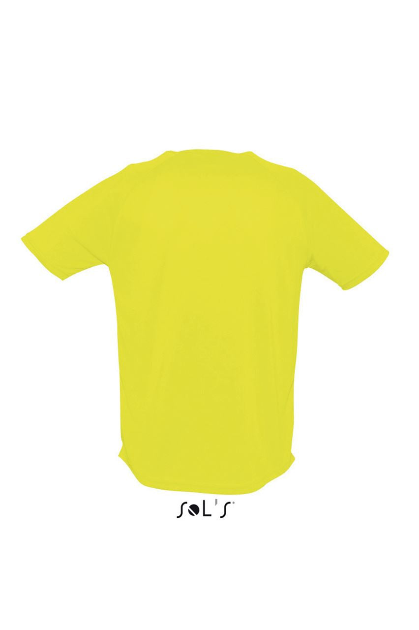majcoteka:sku:so11939ney-xs:packshot:so11939-neon_yellow-b.jpg