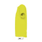 majcoteka:sku:so11939ney-xs:packshot:so11939-neon_yellow-c.jpg
