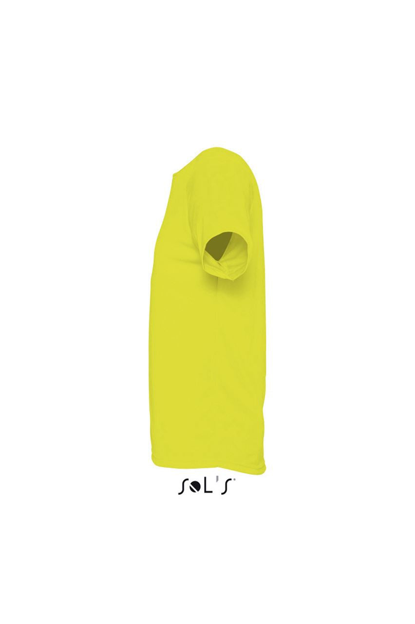 majcoteka:sku:so11939ney-xs:packshot:so11939-neon_yellow-c.jpg