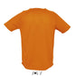 majcoteka:sku:so11939or-xs:packshot:so11939-orange-b.jpg