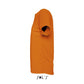 majcoteka:sku:so11939or-xs:packshot:so11939-orange-c.jpg