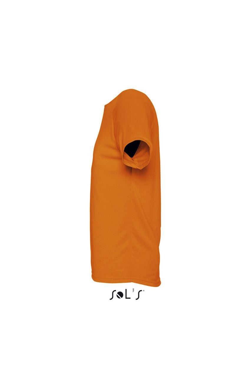 majcoteka:sku:so11939or-xs:packshot:so11939-orange-c.jpg