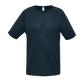 majcoteka:sku:so11939pet-xs:color:so11939-petroleum_blue-a1.png