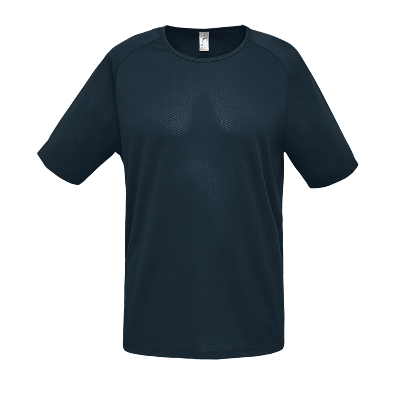 majcoteka:sku:so11939pet-xs:color:so11939-petroleum_blue-a1.png
