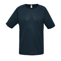 majcoteka:sku:so11939pet-xs:color:so11939-petroleum_blue-a1.png