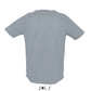 majcoteka:sku:so11939pg-xs:packshot:so11939-pure_grey-a2.jpg