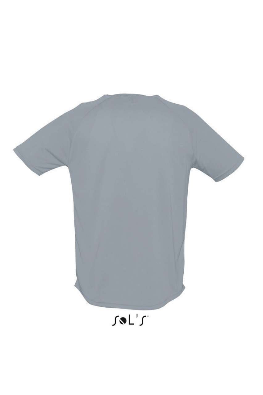 majcoteka:sku:so11939pg-xs:packshot:so11939-pure_grey-a2.jpg