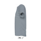 majcoteka:sku:so11939pg-xs:packshot:so11939-pure_grey-c.jpg