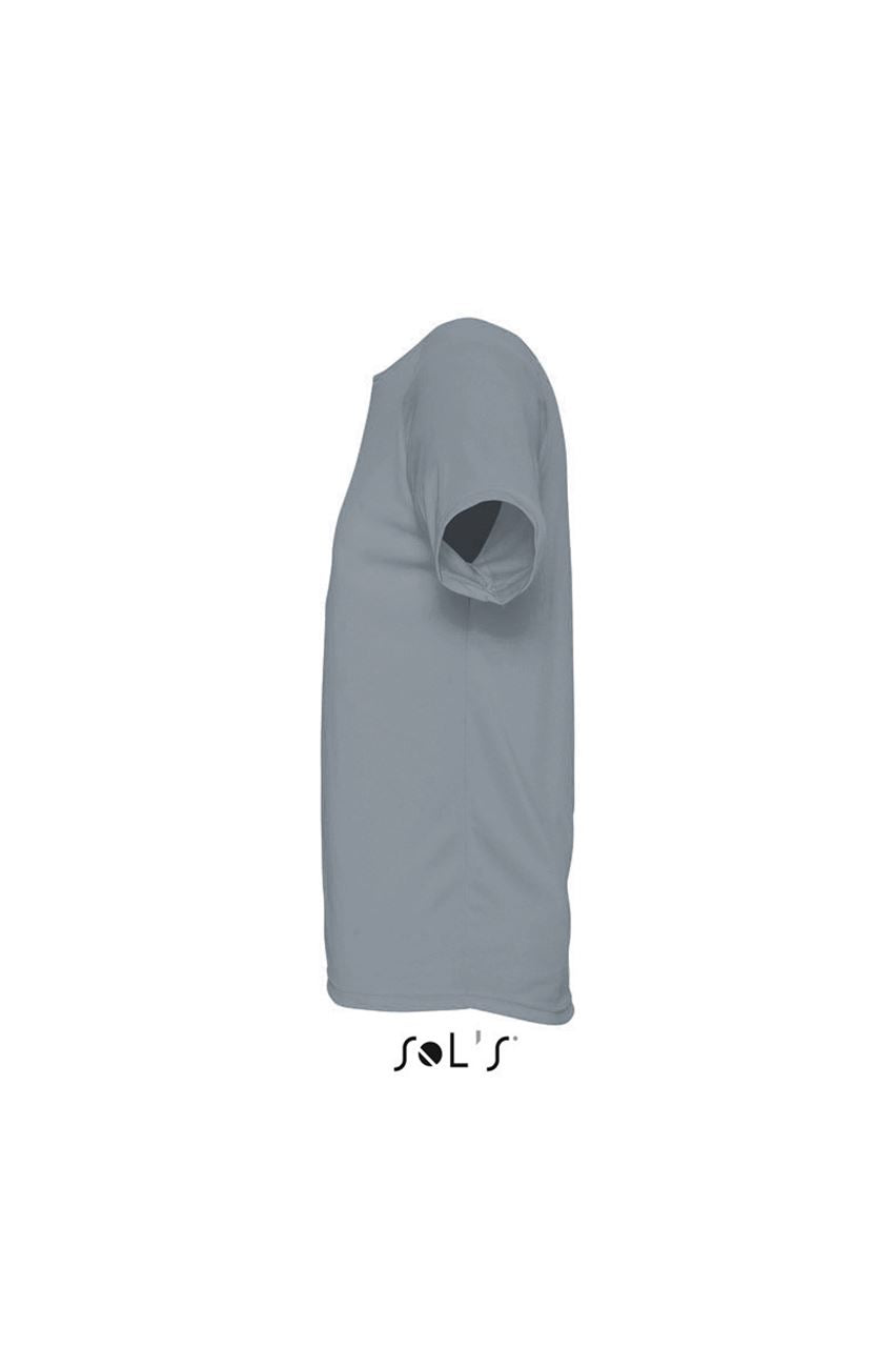 majcoteka:sku:so11939pg-xs:packshot:so11939-pure_grey-c.jpg