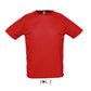 majcoteka:sku:so11939re-xs:color:so11939-red-a.jpg
