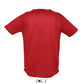 majcoteka:sku:so11939re-xs:packshot:so11939-red-b.jpg