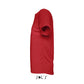 majcoteka:sku:so11939re-xs:packshot:so11939-red-c.jpg