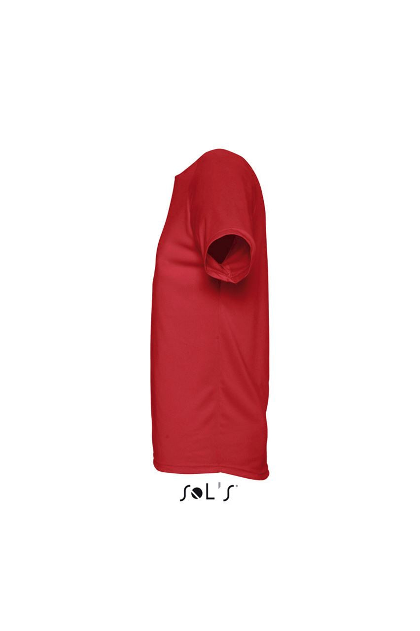 majcoteka:sku:so11939re-xs:packshot:so11939-red-c.jpg