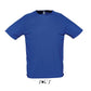 majcoteka:sku:so11939ro-xs:color:so11939-royal_blue-a.jpg
