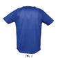 majcoteka:sku:so11939ro-xs:packshot:so11939-royal_blue-b.jpg