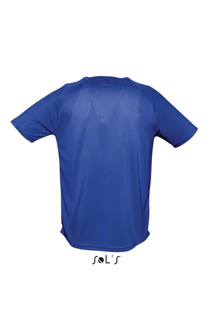 majcoteka:sku:so11939ro-xs:packshot:so11939-royal_blue-b.jpg