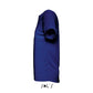majcoteka:sku:so11939ro-xs:packshot:so11939-royal_blue-c.jpg