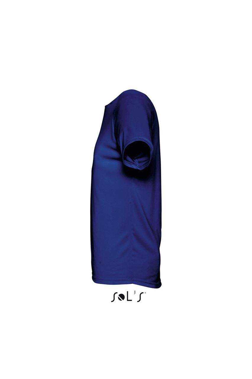 majcoteka:sku:so11939ro-xs:packshot:so11939-royal_blue-c.jpg