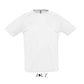 majcoteka:sku:so11939wh-xs:color:so11939-white-a.jpg
