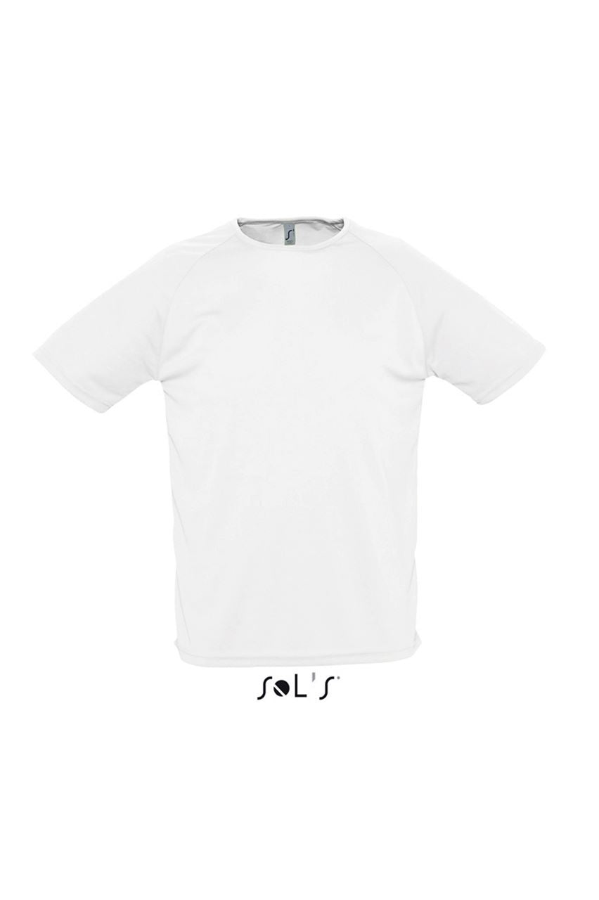 majcoteka:sku:so11939wh-xs:color:so11939-white-a.jpg