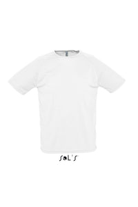 majcoteka:sku:so11939wh-xs:color:so11939-white-a.jpg