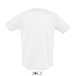 majcoteka:sku:so11939wh-xs:packshot:so11939-white-b.jpg