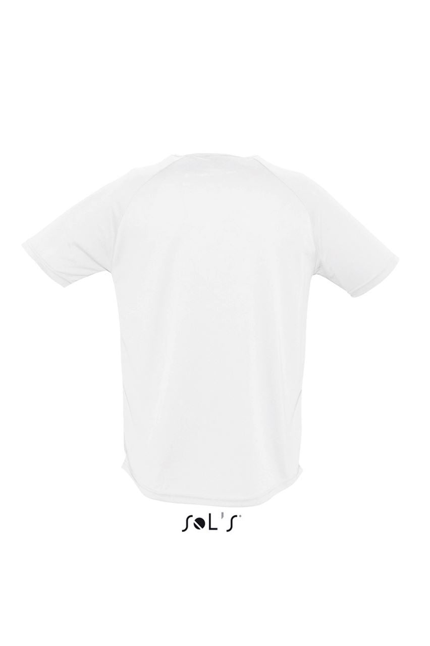 majcoteka:sku:so11939wh-xs:packshot:so11939-white-b.jpg