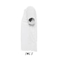 majcoteka:sku:so11939wh-xs:packshot:so11939-white-c.jpg