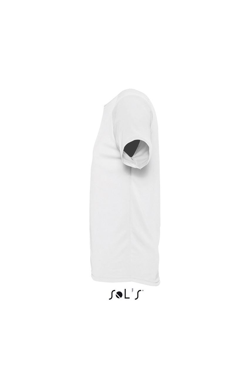 majcoteka:sku:so11939wh-xs:packshot:so11939-white-c.jpg
