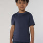 majcoteka:style:SO11970:alt:so11970-1.jpg