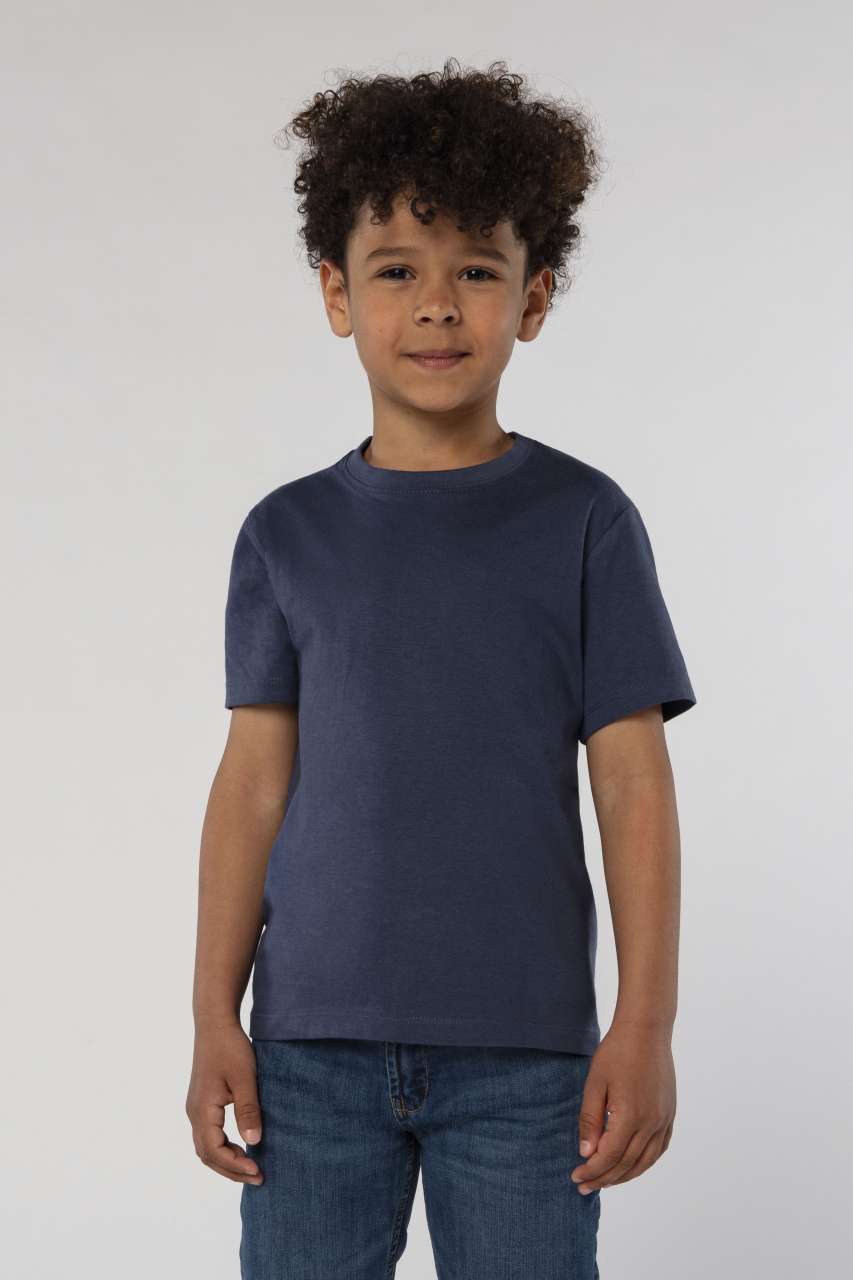 majcoteka:style:SO11970:alt:so11970-1.jpg