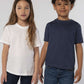 majcoteka:style:SO11970:main:so11970-3.jpg
