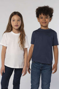 majcoteka:style:SO11970:main:so11970-3.jpg