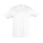 majcoteka:sku:so11970awh-10a:packshot:so11970-absolute_white-a1.jpg