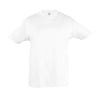 majcoteka:sku:so11970awh-10a:packshot:so11970-absolute_white-a1.jpg