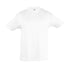 majcoteka:sku:so11970awh-10a:packshot:so11970-absolute_white-a1.jpg