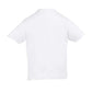 majcoteka:sku:so11970awh-10a:packshot:so11970-absolute_white-c1.jpg