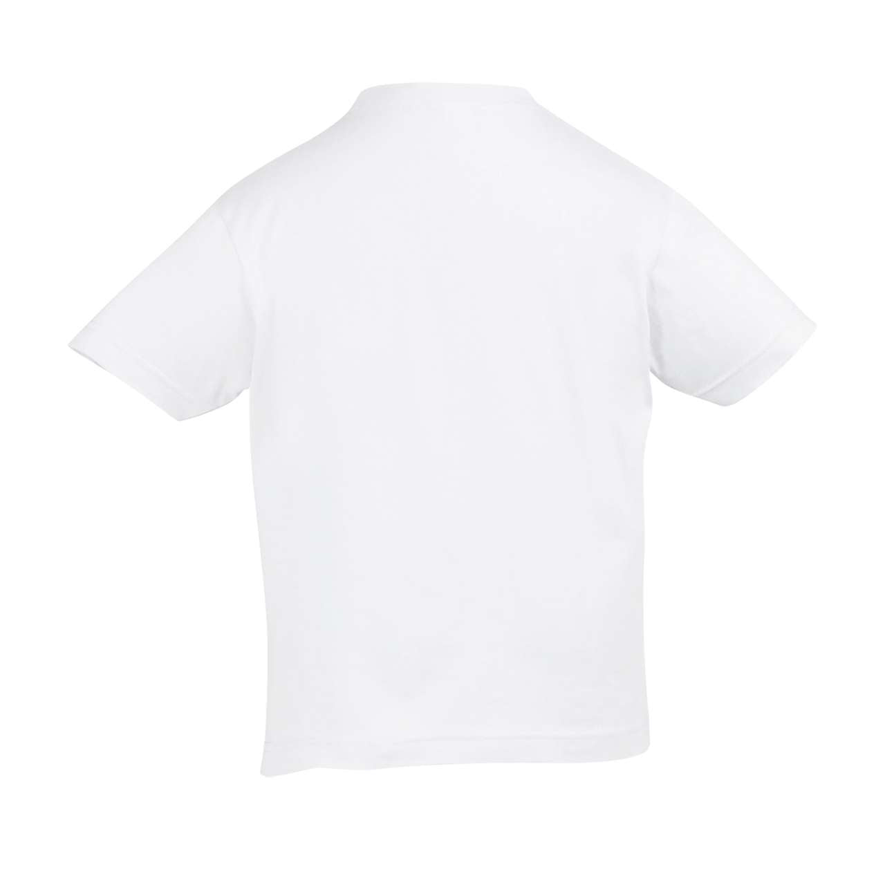 majcoteka:sku:so11970awh-10a:packshot:so11970-absolute_white-c1.jpg