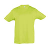 majcoteka:sku:so11970ag-10a:color:so11970-apple_green-a1.jpg