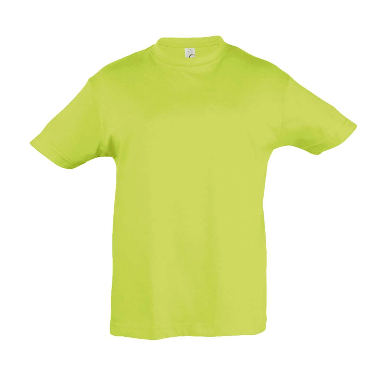 majcoteka:sku:so11970ag-10a:color:so11970-apple_green-a1.jpg