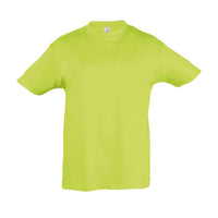 majcoteka:sku:so11970ag-10a:color:so11970-apple_green-a1.jpg