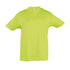 majcoteka:sku:so11970ag-10a:color:so11970-apple_green-a1.jpg