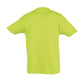 majcoteka:sku:so11970ag-10a:packshot:so11970-apple_green-b1.jpg
