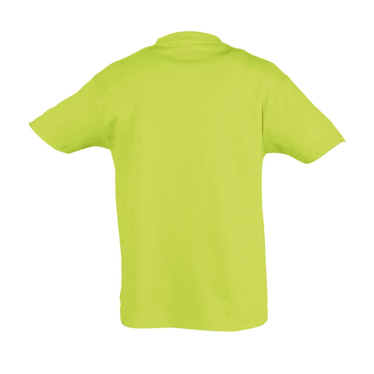 majcoteka:sku:so11970ag-10a:packshot:so11970-apple_green-b1.jpg
