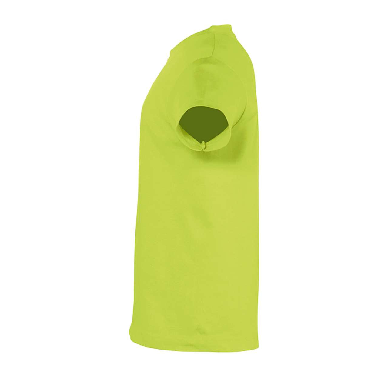 majcoteka:sku:so11970ag-10a:packshot:so11970-apple_green-c1.jpg
