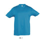 majcoteka:sku:so11970aq-10a:color:so11970-aqua-a.jpg