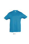 majcoteka:sku:so11970aq-10a:color:so11970-aqua-a.jpg
