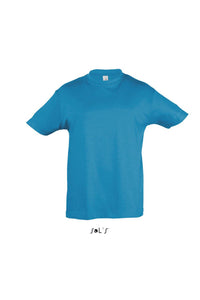 majcoteka:sku:so11970aq-10a:color:so11970-aqua-a.jpg