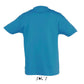 majcoteka:sku:so11970aq-10a:packshot:so11970-aqua-b.jpg